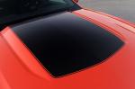 Ford Mustang Boss 302 2012 года